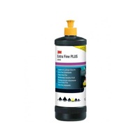 pasta polis abraziva extra fina pentru lac src 3m 1kg imagen 16_0_
0