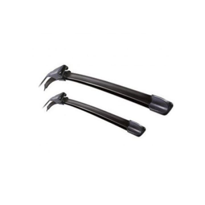 Stergatoare Volvo XC90 2005 - 2014 600mm/530mm