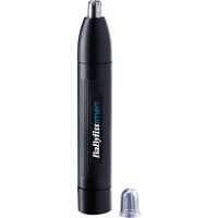 trimmer pentru nasurechi babyliss e650e cap detasabil si lavabil baterii negru imagen 14_0_
0