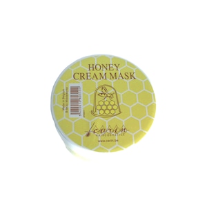 pronunciation Frustrating basin Masca de par Oyster Sublime Fruit Nutritive Honey Cream - eMAG.ro
