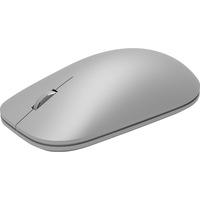 microsoft surface kgy-00006 mobile mouse bluetooth silver imagen 24_0_
0