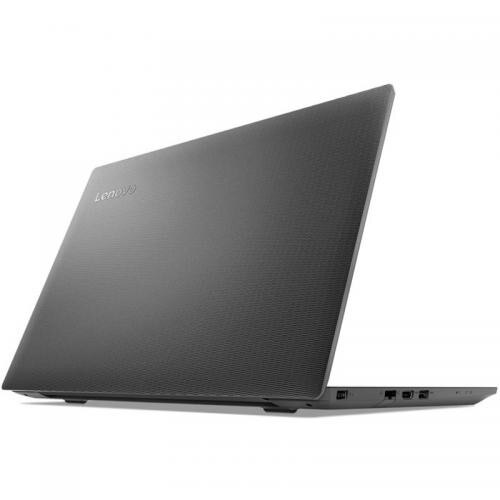 Laptop Lenovo V130-15IGM 15.6" HD, Intel Celeron N4000, Intel UHD Graphics 600, 4GB DDR4, 128GB SSD