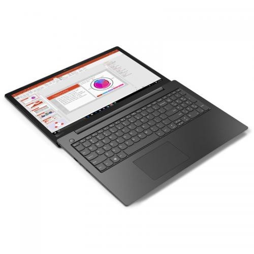 Laptop Lenovo V130-15IGM 15.6" HD, Intel Celeron N4000, Intel UHD Graphics 600, 4GB DDR4, 128GB SSD
