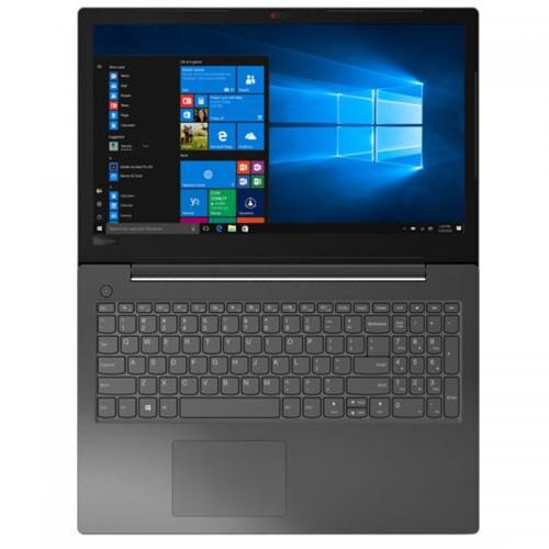 Laptop Lenovo V130-15IGM 15.6" HD, Intel Celeron N4000, Intel UHD Graphics 600, 4GB DDR4, 128GB SSD