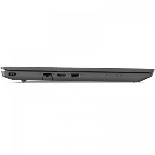 Laptop Lenovo V130-15IGM 15.6" HD, Intel Celeron N4000, Intel UHD Graphics 600, 4GB DDR4, 128GB SSD