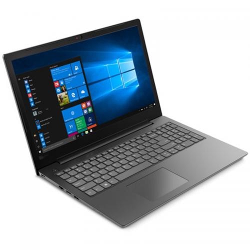Laptop Lenovo V130-15IGM 15.6" HD, Intel Celeron N4000, Intel UHD Graphics 600, 4GB DDR4, 128GB SSD