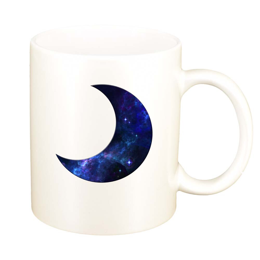 Cana Moon, alb sidefata, 330ml, D221