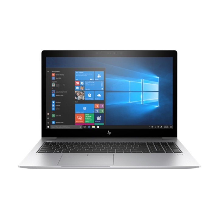 Laptop HP EliteBook 850 G5, Intel Core i5-8250U, 15.6inch, RAM 8GB