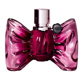 Apa de Parfum Viktor&Rolf Bon Bon, Femei, 50ml Apa de Parfum Viktor&Rolf Bon Bon, Femei, 50ml