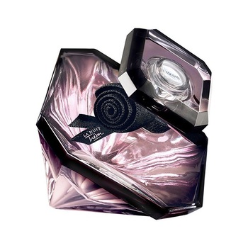 Apa de Parfum Lancome La Tresor Nuit, Femei, 75ml Apa de Parfum Lancome La Tresor Nuit, Femei, 75ml