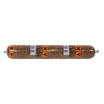 Pluta Lichida Bostik 3070 500 ML Pluta Lichida Bostik 3070 500 ML