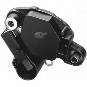 Releu de incarcare 134475 Releu de incarcare 134475