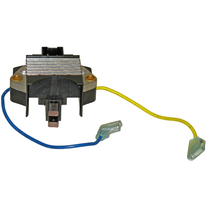 Releu de incarcare 130657