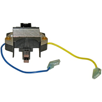 Releu de incarcare 130657 Releu de incarcare 130657
