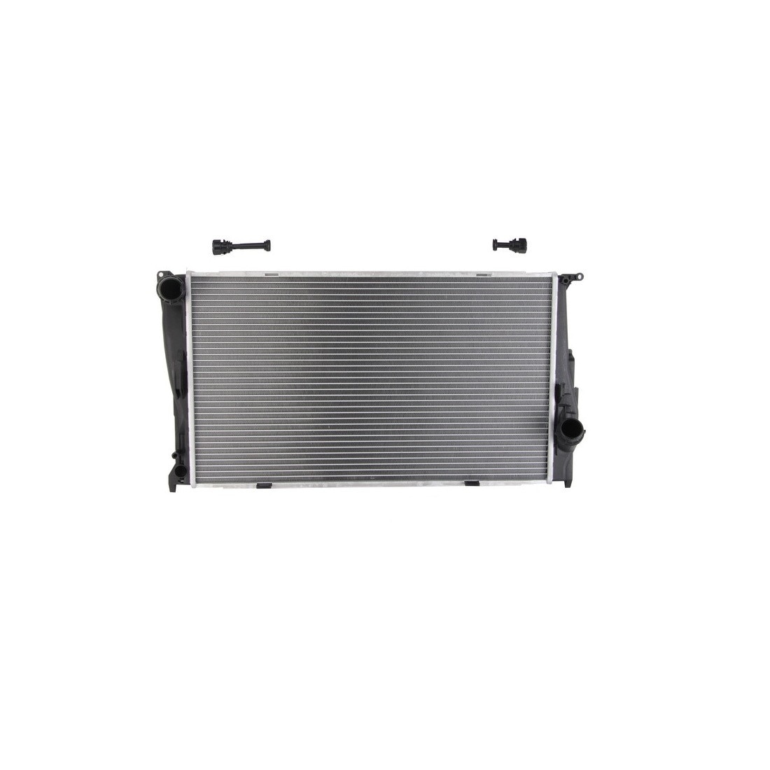 Radiator apa,QWP,BMW seria 1 E81 E87