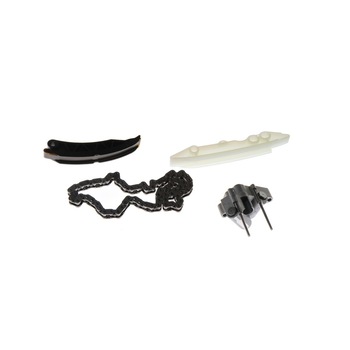 Kit distributie lant, BMW Seria 3 318D E90,122 cai Kit distributie lant, BMW Seria 3 318D E90,122 cai