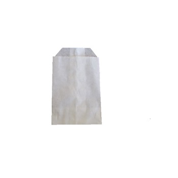 Pungi de Farmacie Albe 19 x 22 cm, 2000 Buc/Bax - Pungi pentru Medicamente, Pungi BrandPaper Farmaceutice Pungi de Farmacie Albe 19 x 22 cm, 2000 Buc/Bax - Pungi pentru Medicamente, Pungi BrandPaper Farmaceutice