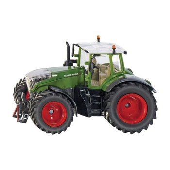Tractor Siku Fendt 1050 Vario Tractor Siku Fendt 1050 Vario