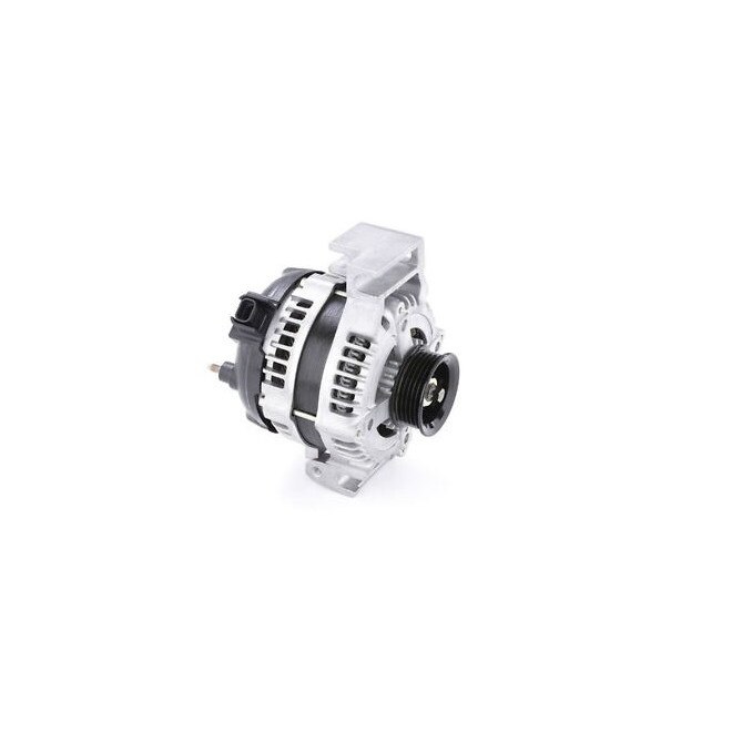 Alternator Parts Mall Korea pentru Hyundai Santa Fe,Ix35/Kia Sportage,Sorento 2009-2012