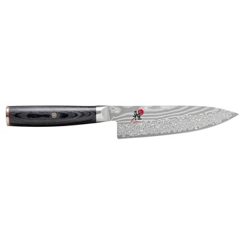 Cutit Gyutoh 16 cm 5000FCD - Miyabi Cutit Gyutoh 16 cm 5000FCD - Miyabi