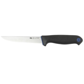 Cutit lat dezosat profesional pentru macelar 7153 PG Morakniv Cutit lat dezosat profesional pentru macelar 7153 PG Morakniv