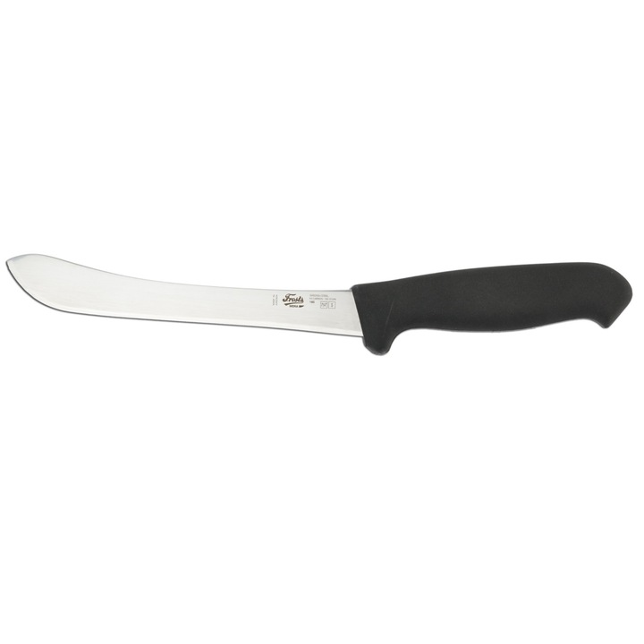 Cutit tip scandinav profesional pentru macelar 185 UG, Morakniv