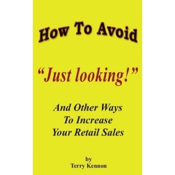 How to Avoid  How to Avoid