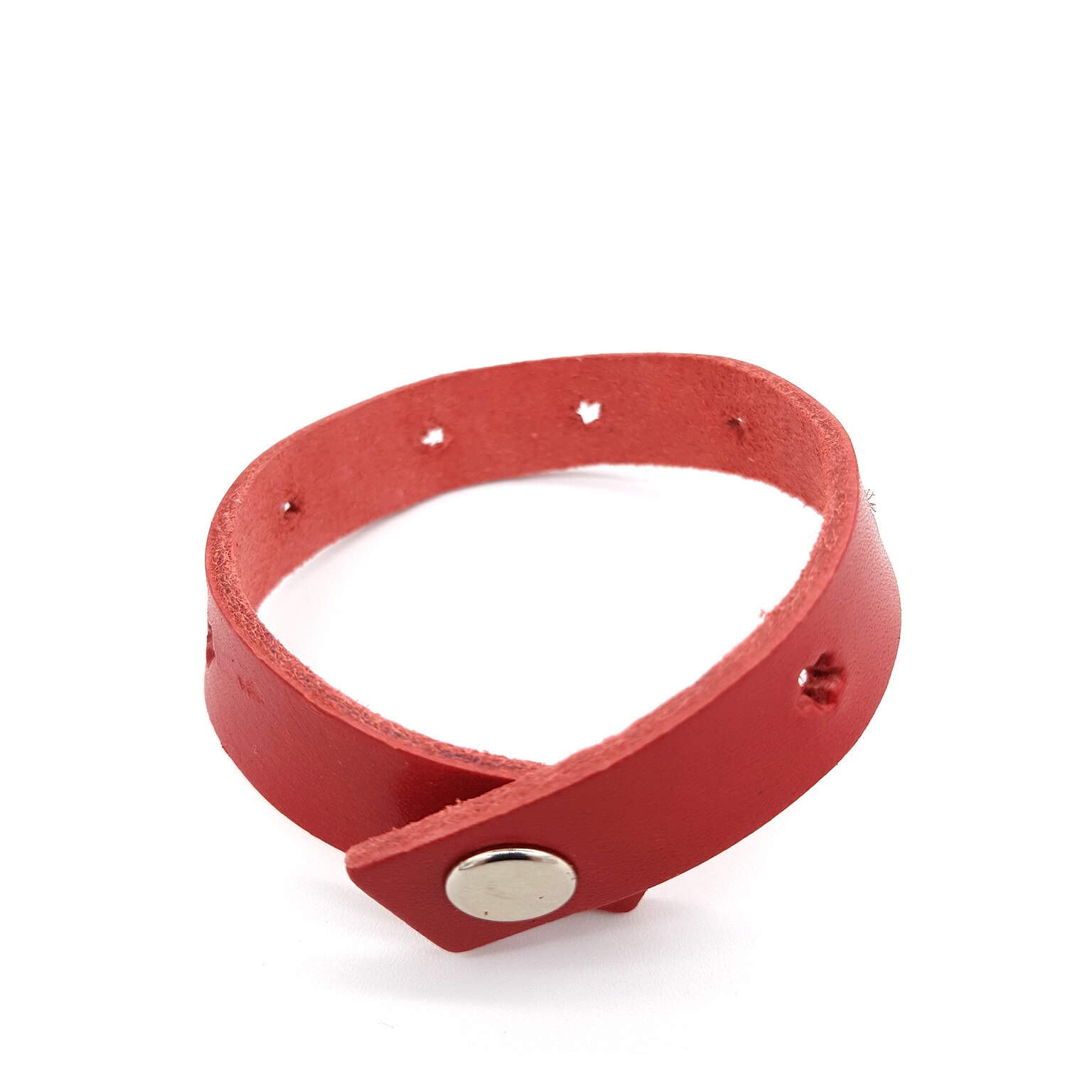 Bratara simpla Decoranna Handcraft - 