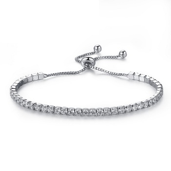 bratara tennis cu cristale zirconia imagen 43_0_
0