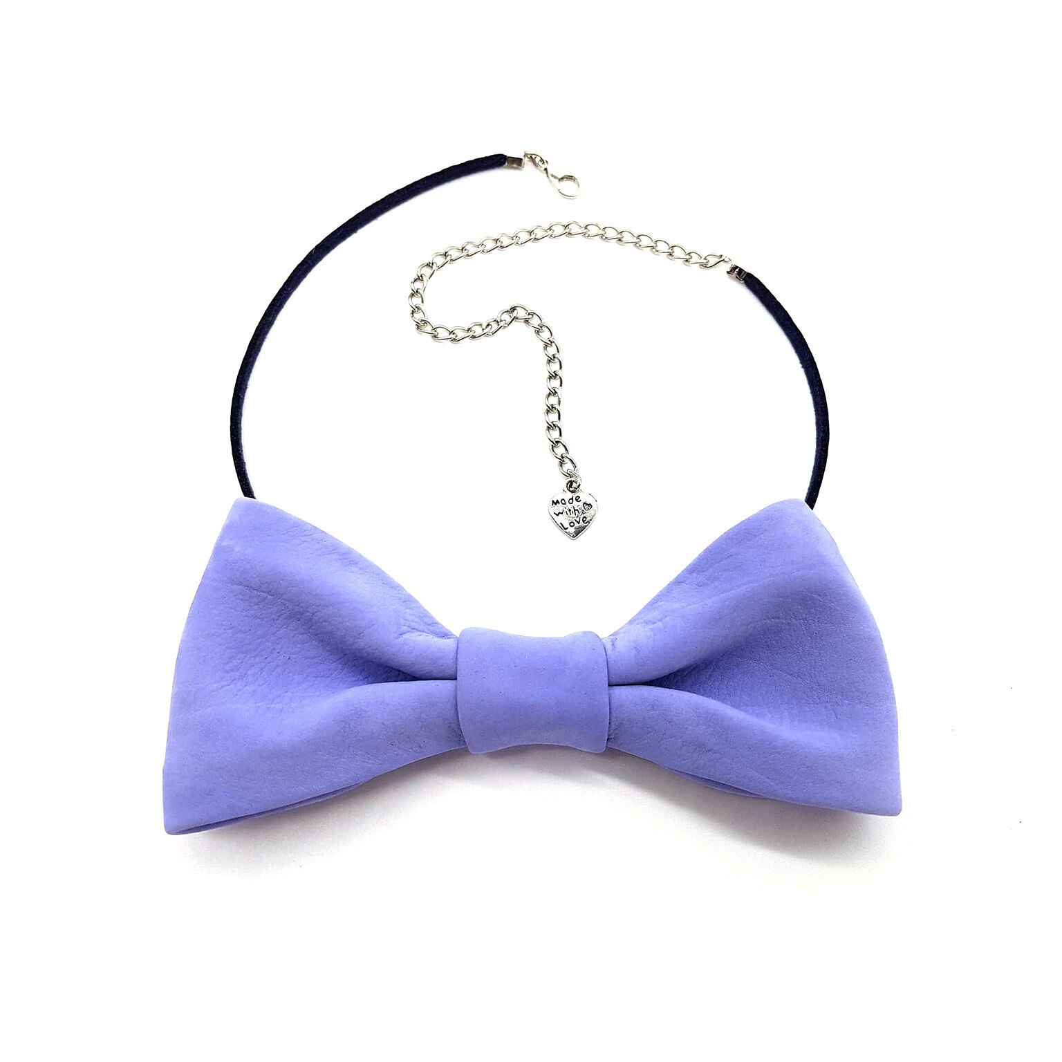 Papion de dama Decoranna Handcraft - 