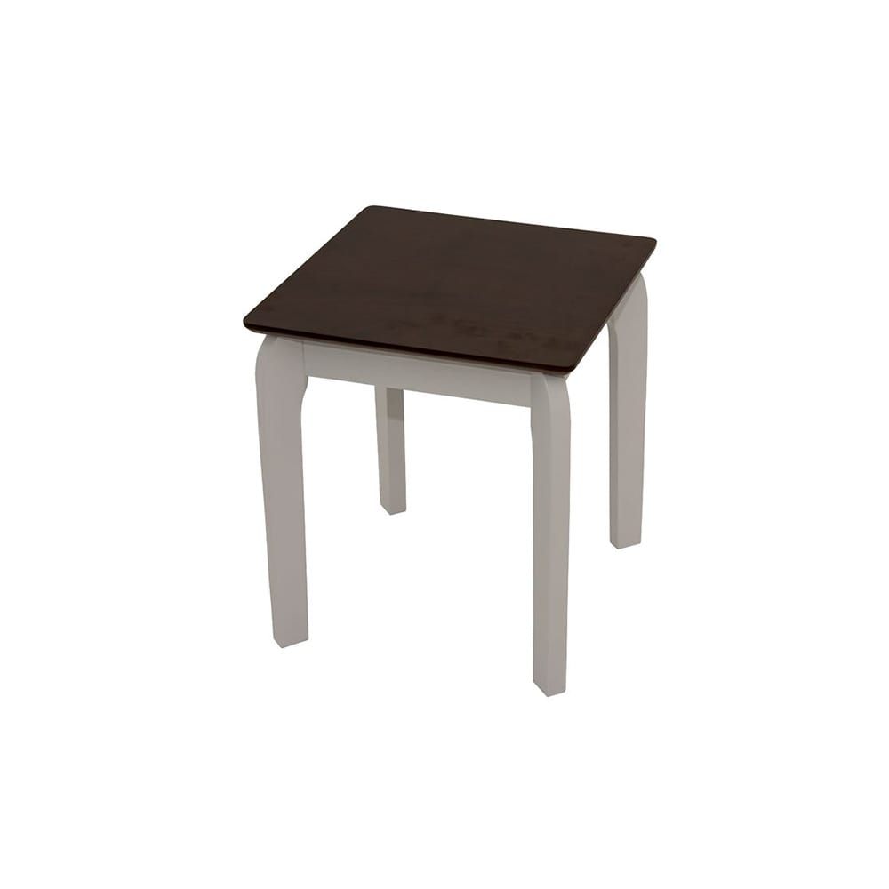 Masa cafea, MC-97 A Mica