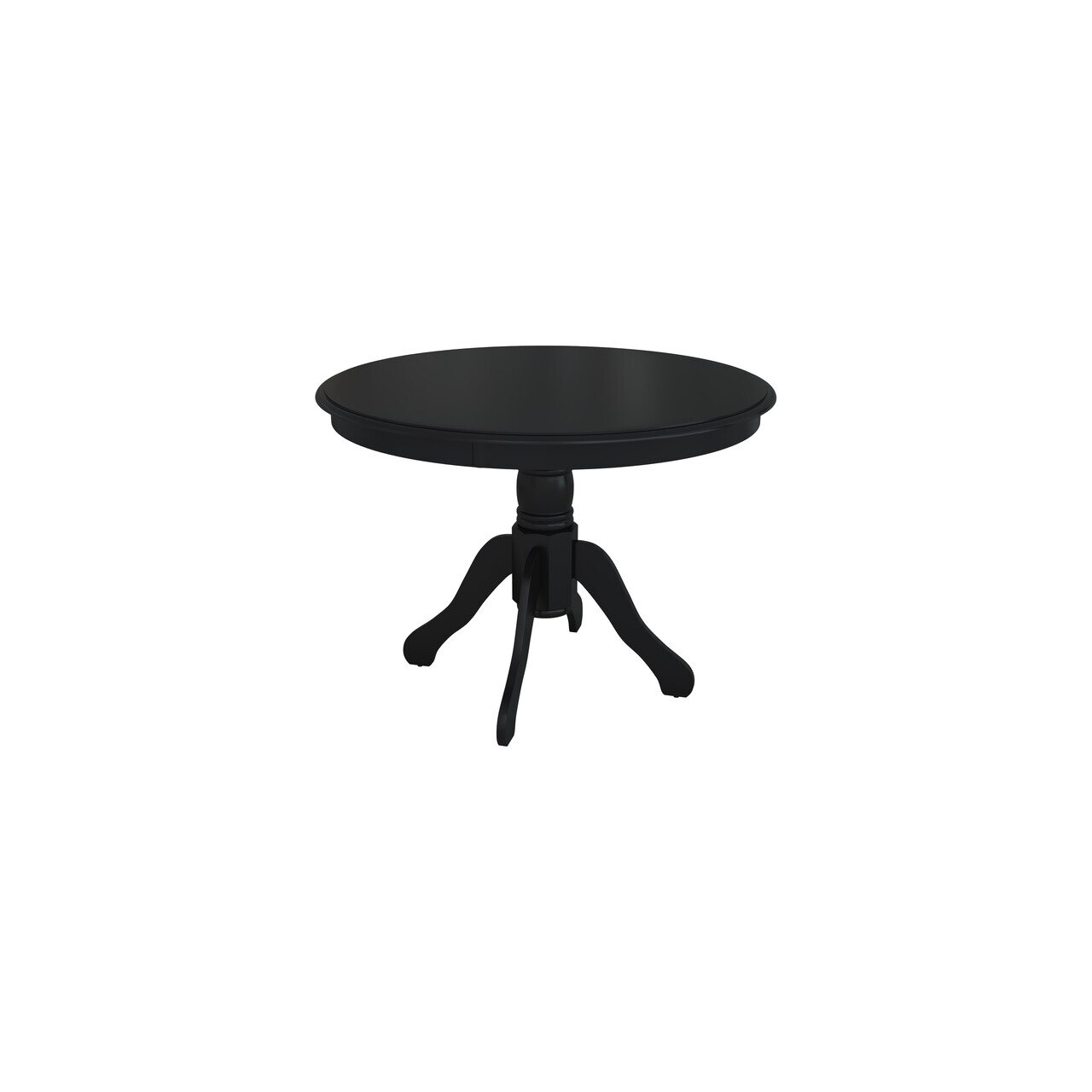 Masa bucatarie, MB-57 W