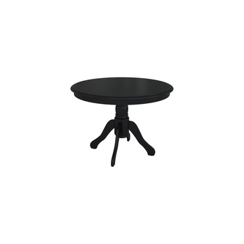 Masa bucatarie, MB-57 W Masa bucatarie, MB-57 W