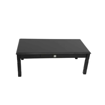 Masa cafea, CB, MC-100 S Mare Masa cafea, CB, MC-100 S Mare