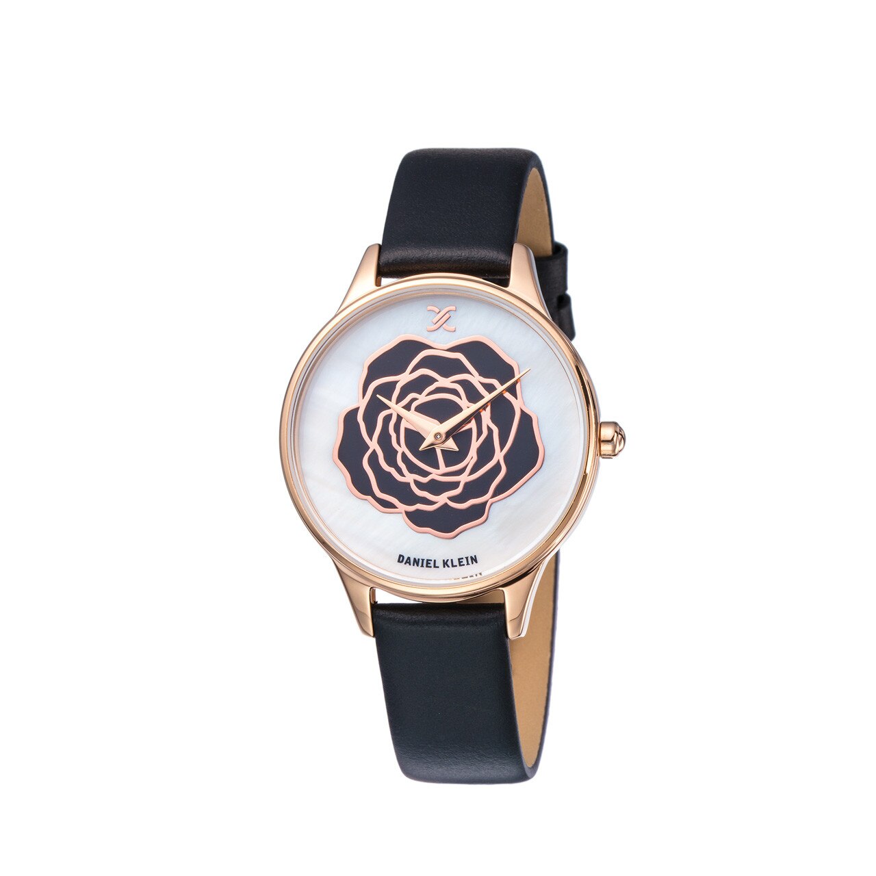 Ceas pentru dama Daniel Klein Trendy DK11812-5