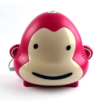 Aparat Aerosoli ELECSON  Aparat Aerosoli ELECSON