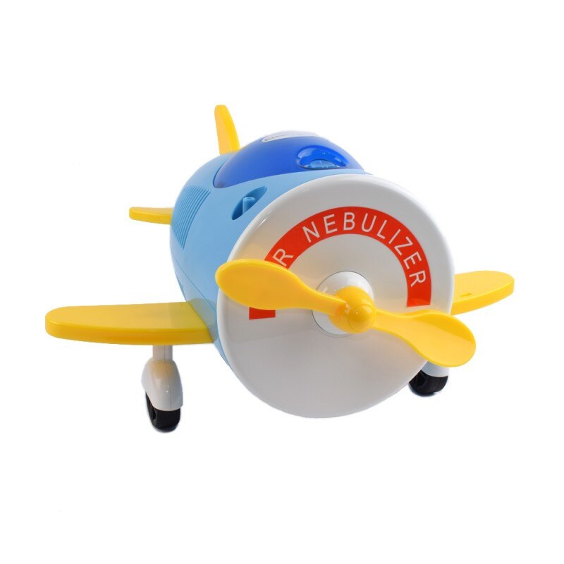 Aparat Aerosoli ELECSON 