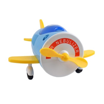 Aparat Aerosoli ELECSON  Aparat Aerosoli ELECSON