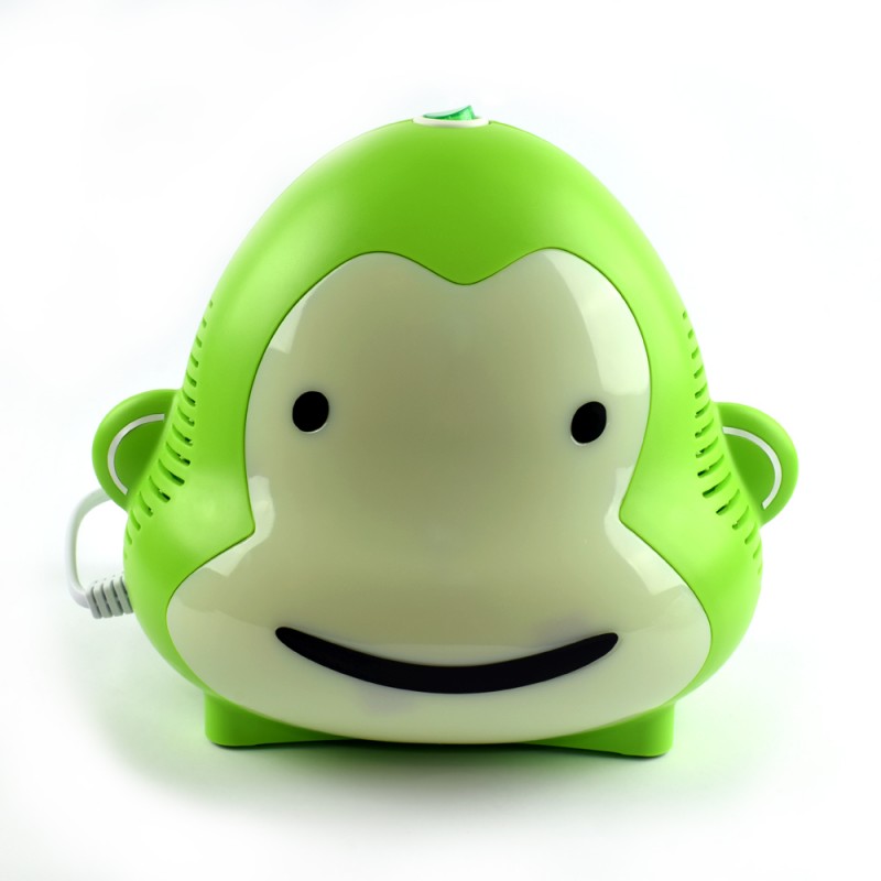 Aparat Aerosoli ELECSON 