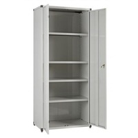 dulap metalic maxi 80 2 usi 4 polite  baza 60 kgpolita imagen 36_0_
0