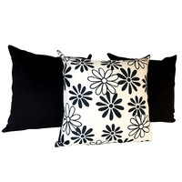 Fata De Perna Ikea Cea Mai BunÄ SelecÈie Online