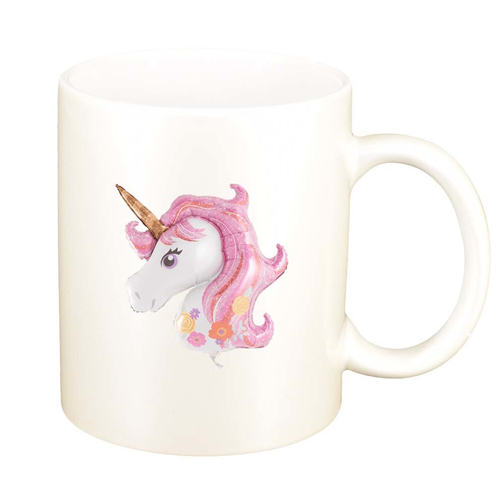 Cana Pony, alb sidefata, 330ml, D255