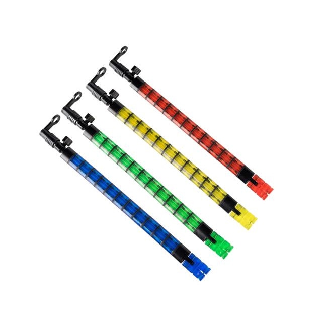 Set 4 Swingere, Eastshark, Flex, model nou,in 4 culori si penar pentru transport