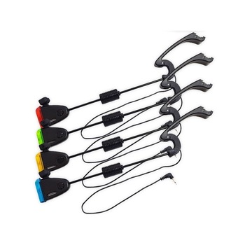 Set 4 Swingere, Eastshark, model nou, in 4 culori si penar pentru transport Set 4 Swingere, Eastshark, model nou, in 4 culori si penar pentru transport