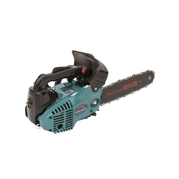 Pachet Promo 2019 Motofierastrau Micul Fermier 2600 + Lant rezerva, o singura mana, constructii si constructii 1.3 Cp Pachet Promo 2019 Motofierastrau Micul Fermier 2600 + Lant rezerva, o singura mana, constructii si constructii 1.3 Cp