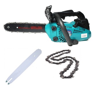 Motofierastrau Micul Fermier 2500 pentru constructii, lama si lant de rezerva, 1.3 Cp, lama de 30 cm, lant de 25 dinti Motofierastrau Micul Fermier 2500 pentru constructii, lama si lant de rezerva, 1.3 Cp, lama de 30 cm, lant de 25 dinti