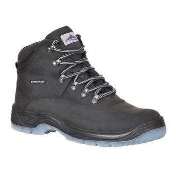 Ghete protectie S3, Steelite, All Weather,piele nabuc, impermeabile,marimea 42 Ghete protectie S3, Steelite, All Weather,piele nabuc, impermeabile,marimea 42