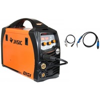 invertor de sudura profesional jasic migmma 200 synergic 230 v 200 a electrod 16-4 mm accesorii sudura migmag imagen 32_0_
0
