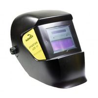 masca de sudura intensiv spartan 11 2 senzori 90x32 mm display cristale lichide clasa optica 1212 imagen 14_0_
0