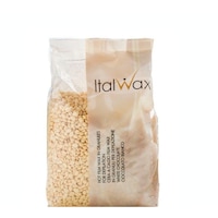 Ceara epilat elastica granule italwax 1kg ciocolata alba